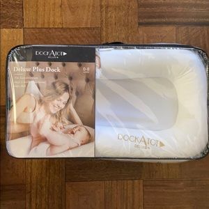 Brand New DockATot Deluxe